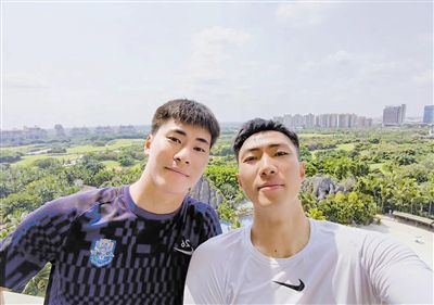 欧美红怡院